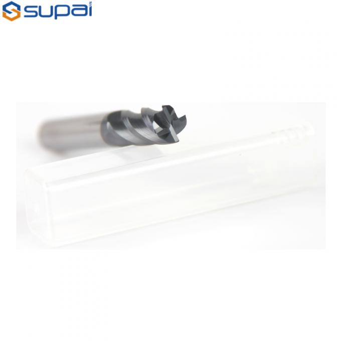 Fräser Set 6 Mm 30 THK DIAMANT FRÄSERSET FRÄSER Fräseraufsätze Titan Nail Bits