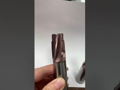 Karbid-Gebraucht-Reimer