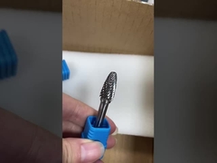 50-150 mm Quadrat / Kugel / Eckradius Endmühlen und Bohrmaschinen