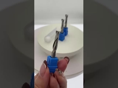 Supal TCT Fräsmaschine für Holz