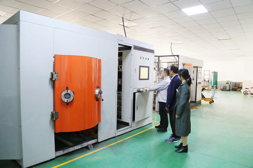 CHINA Supal (Changzhou) Precision Tools Co.,Ltd Unternehmensprofil 