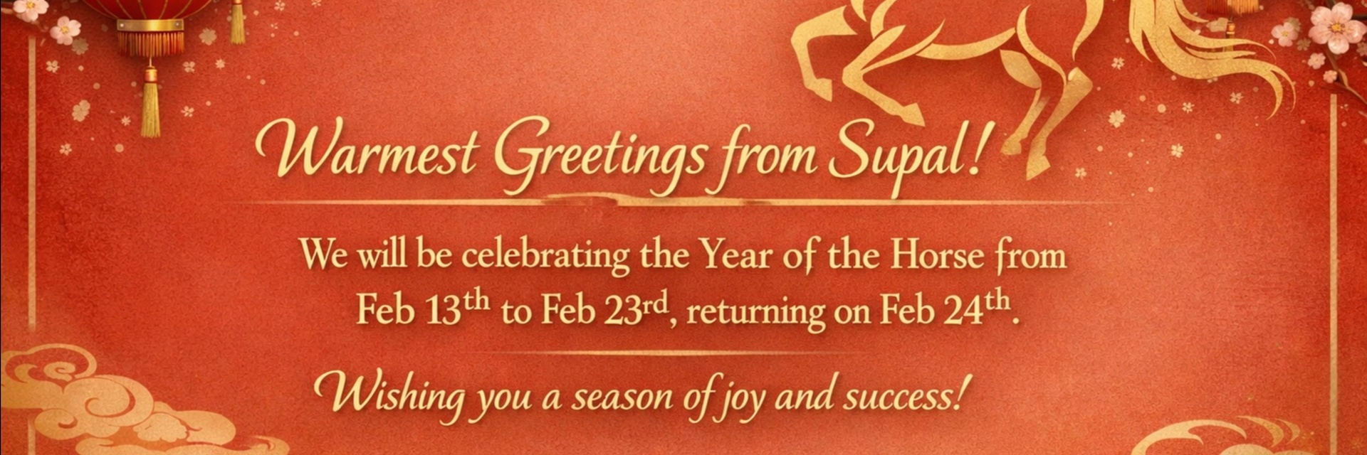 Qualität Hartmetall-Fräswerkzeuge Fabrik